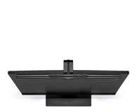 BenQ ScreenBar - 1258428 - zdjęcie 3